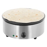 thumbnail of Royal Catering Crepes-Maker - 40 cm