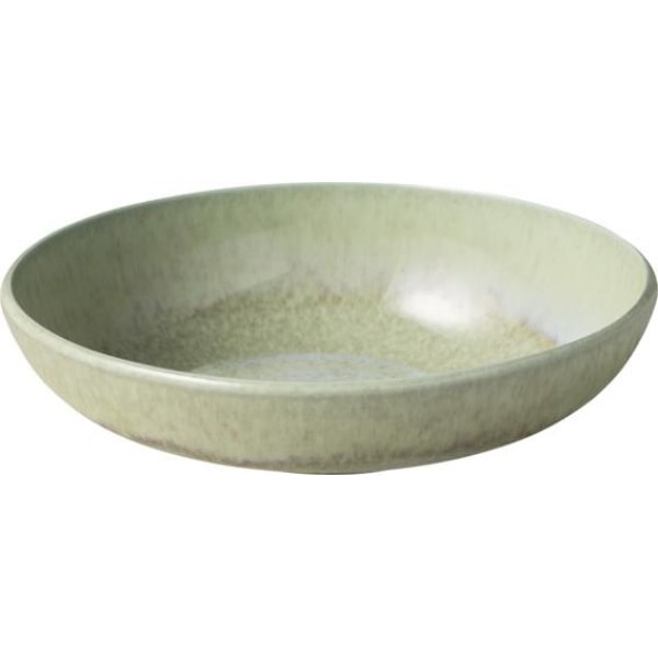 like. by Villeroy & Boch Perlemor Alga Dipschälchen 80ml