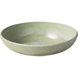 thumbnail of like. by Villeroy & Boch Perlemor Alga Dipschälchen 80ml