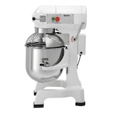 thumbnail of Batteur-Mélangeur Planétaire - 9 Kg - 30 L - Bartscher