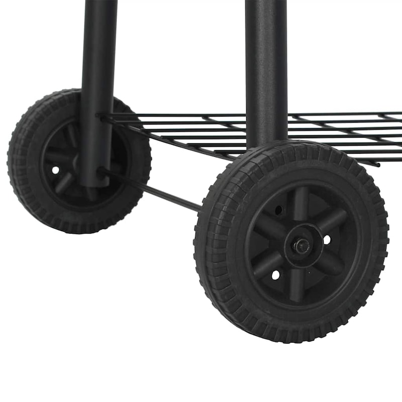 mobile_image