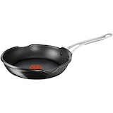 thumbnail of Tefal by Jamie Oliver E21104 Premium Aluguss Pfanne 24 cm, Tefal Titanium Pro Antihaft-Versiegelung, Thermo-Spot Temperaturindikator, Induktion