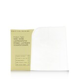 thumbnail of ELEMENT 500 unidades. Manopla lustra zapatos non woven, ecológica, funcional y sostenible. En envase de papel piedra.