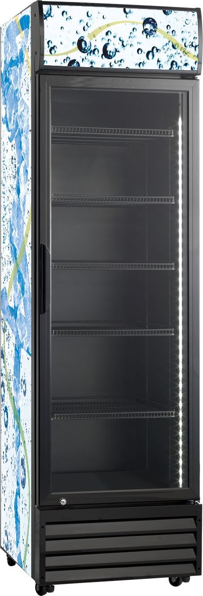 mobile_image