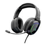thumbnail of Casque Gaming Rgb The G-lab - Compatible Pc, Ps4, Xboxone - Noir