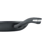 thumbnail of Berndes Bratpfanne Balance® Induction Enduro 28 cm