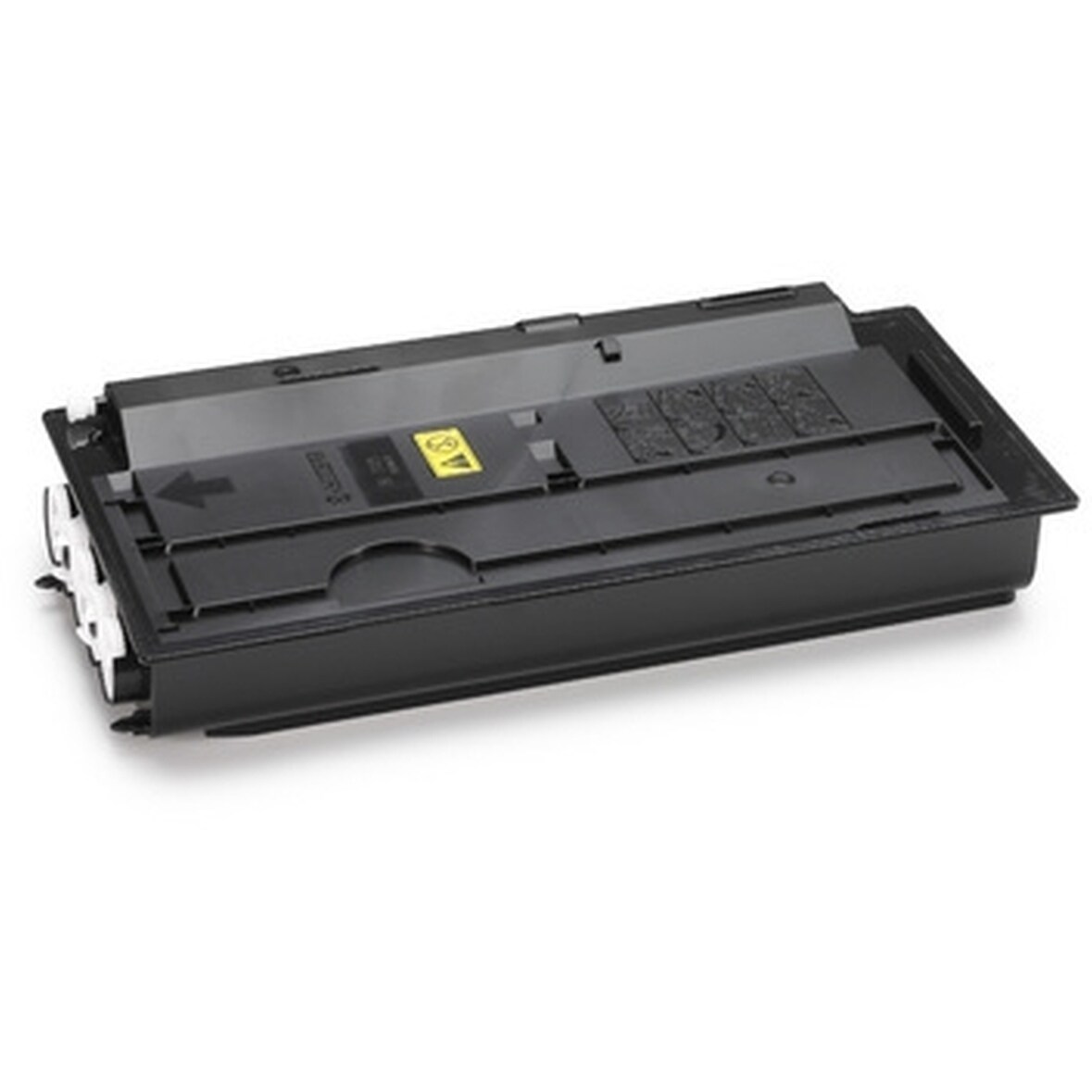 Kyocera Toner TK-7105 Schwarz (ca. 20.00 Seiten)