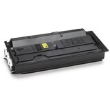 thumbnail of Kyocera Toner TK-7105 Schwarz (ca. 20.00 Seiten)