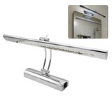 thumbnail of Aloni Spiegel LED-Beleuchtung 4W 4200K LED 100-250V