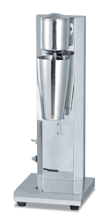 Die 7 besten Standmixer im Test & Vergleich Die 7 besten Standmixer im Test & Vergleich