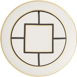 thumbnail of Villeroy & Boch Signature MetroChic Frühstücksteller / Kuchenteller 1 22cm