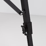 thumbnail of Mesa dobrável glamping de altura ajustável Aktive