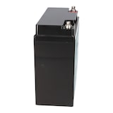 thumbnail of Q-Batteries LiFePO4 Akku 12-24 12,8V 24Ah 307,2Wh Batterie