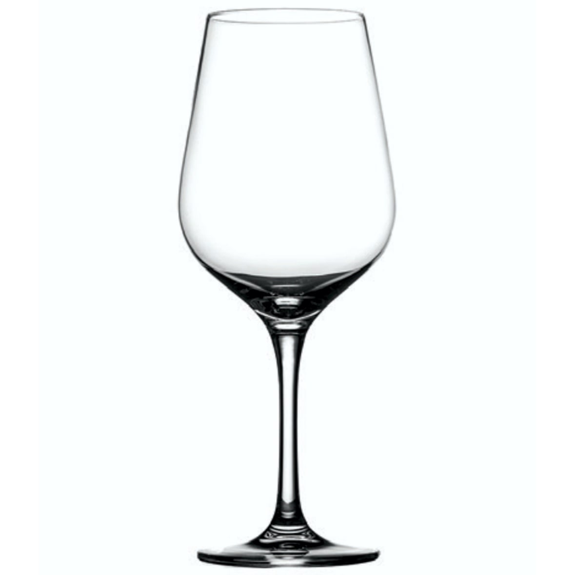 Zwisel Schott Caja 6 copascristal  56,5 Fenix