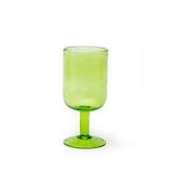 thumbnail of Excelsa Set Von 6 Gläser Color Bubble Glas 39 Cl Bunt