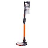 thumbnail of Shark IZ201EU, Akku-Staubsauger, Anti-Haarwickel-Technologie, Anti-Allergen