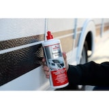 thumbnail of Caravan Reinigungs-Politur 1000ml
