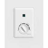 thumbnail of aro Congelador CF1990E, 82,3 x 55,6 x 83,5 cm, 199 L, descongelación manual, con cesta, blanco