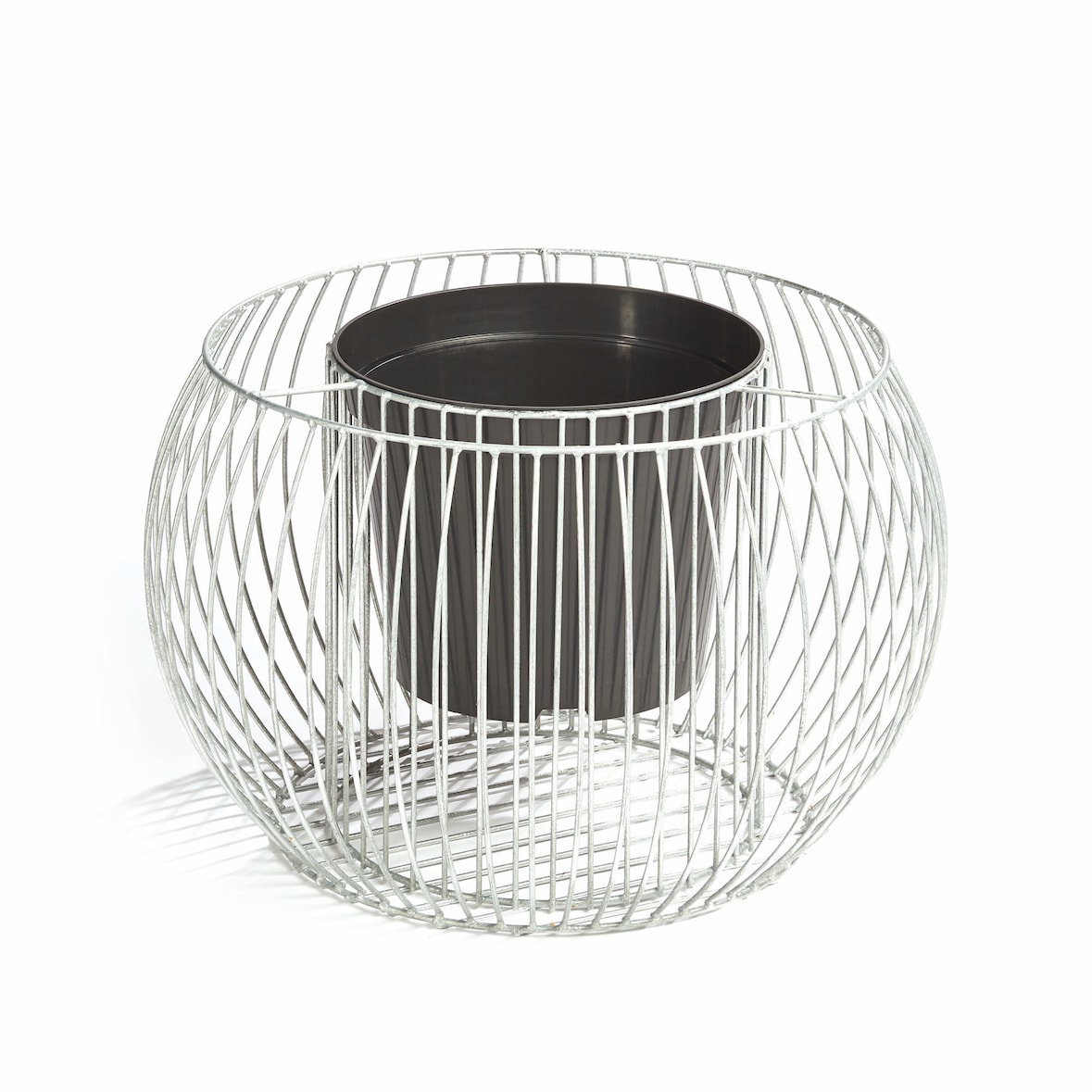 Wilk Gabione Olympia L