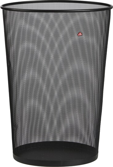 mobile_image