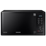 thumbnail of Microondas Samsung MG23K3515AKE1 23l Grill Negro