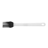 thumbnail of 300x Back- & Butterpinsel,Silikon,220x32mm