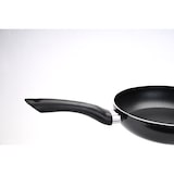 thumbnail of Tarrington House Bratpfanne, Aluminium, Ø 24 cm, Höhe: 5.4 cm, Teflon Antihaftbeschichtung, Induktion, ofenfest