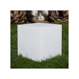 thumbnail of Cube Lumineux Tabouret sans Fil - Carry 40 cm - Lumisky