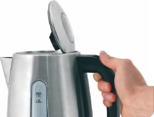 mobile_image