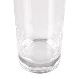 thumbnail of Olympia Longdrinkgläser 34cl