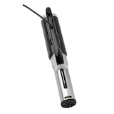 thumbnail of Roner sous vide bartscher sv st15l