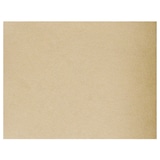 thumbnail of 800 Unités - Sets De Table 'Spunbond' 60 G/M2 30X40 Cm Sable Pp - Garcia de Pou