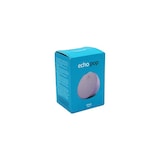 thumbnail of Amazon Echo Pop