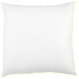 thumbnail of Arsvita Füllkissen Kissenfüllung mit Feder,Polyester Füllung 60x60 Polyesterfüllung