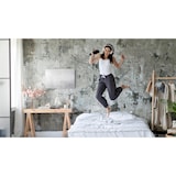 thumbnail of ALLboards Tableau magnétique avec aimants METALboards, ciment 60×40 cm + kit d’accessoires