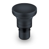 thumbnail of Beurer MG 99 Massage Pistole compact Massagegeräte Petrol