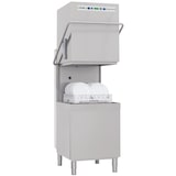 thumbnail of Haubenspülmaschine Ready 1604