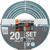 thumbnail of GARDENA Gartenschlauch Classic Classic Schlauch, 13 mm