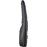 thumbnail of Mando a Distancia para LG Magic Smart, Mando Universal