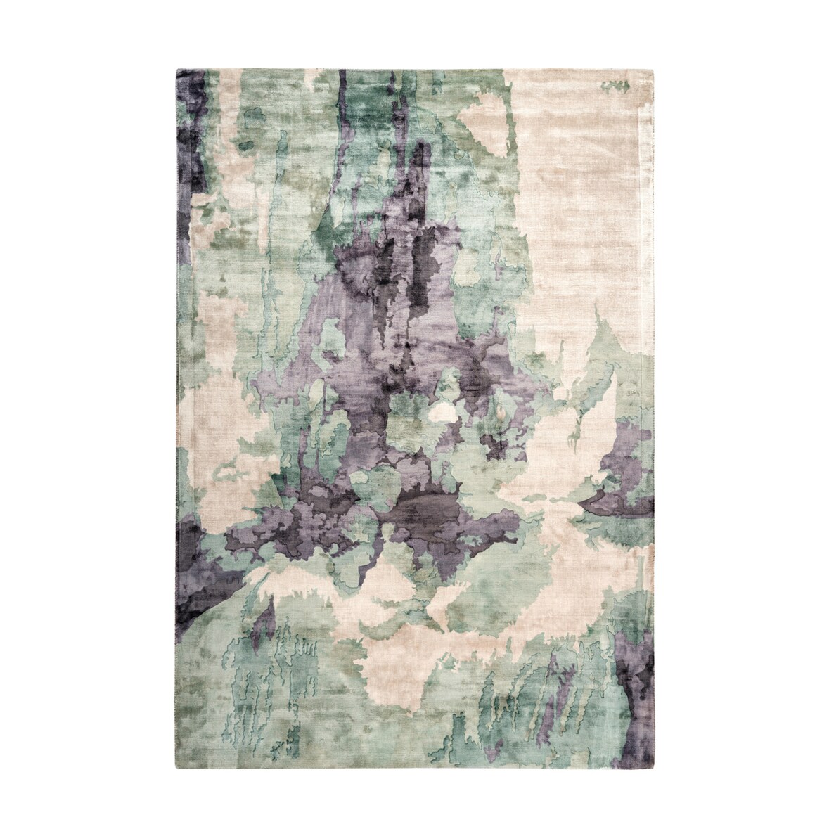 Evangelia 400 Multi 80cm x 150cm