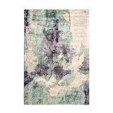 thumbnail of Evangelia 400 Multi 80cm x 150cm