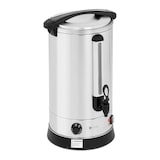 thumbnail of Helloshop26 - Heetwaterdispenser - 205 L - 2500 W - dubbelwandig 14_0000134