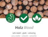 thumbnail of NATUREstar BIO Holzmundspatel Birkenholz - 100 Stück - Splitterfrei - Medizinprodukt Klasse I