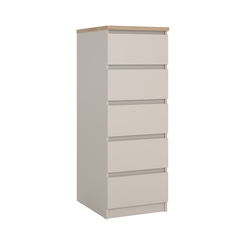 mobile_image