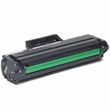 thumbnail of Gigao Toner für Samsung ML-1675 Tonerkassette Schwarz 1.500 Seiten kompatibel Samsung ML1675 Drucker MLT-D1042S