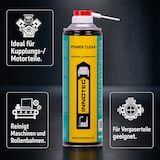 thumbnail of INNOTEC Power Clean 500 ml Entfetter