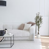 thumbnail of Pianta artificiale / albero artificiale OLIVE I 172 cm verde hjh OFFICE