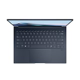 thumbnail of ASUS Zenbook 14 UX3405CA-QL205W 14,0` Ultra 9 285H 32GB LPX RAM 1TB SSD Intel Arc Laptop