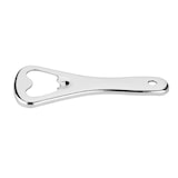 thumbnail of Décapsuleur Crown Olympia 93mm