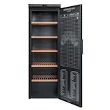 thumbnail of RESERVE275F Cave à vin de vieillissement 264 bouteilles, Climadiff